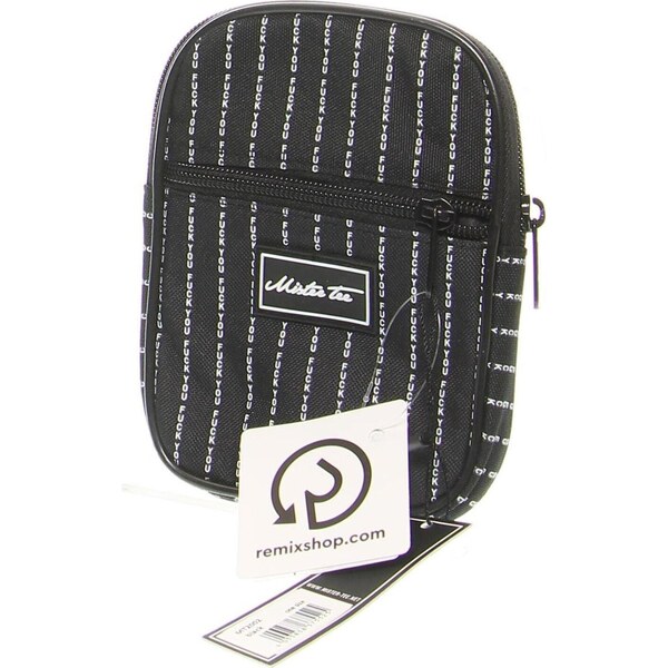 Ľadvinka Mister Tee 64052978