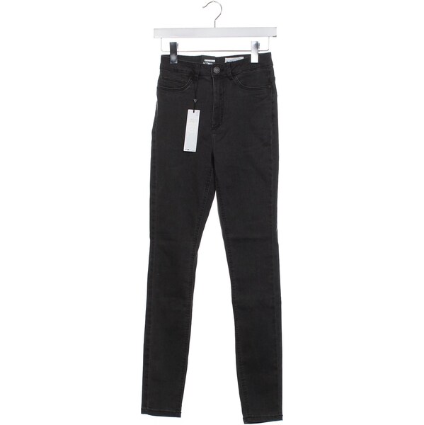 Dámske džínsy Noisy May 64053026