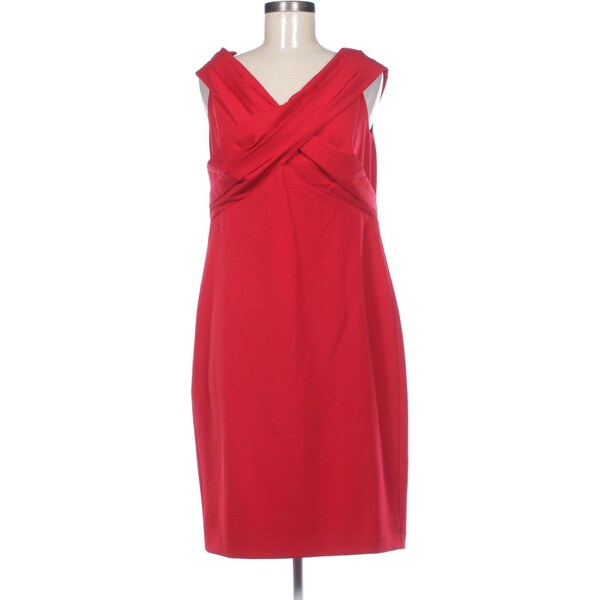 Šaty Ralph Lauren 64053051