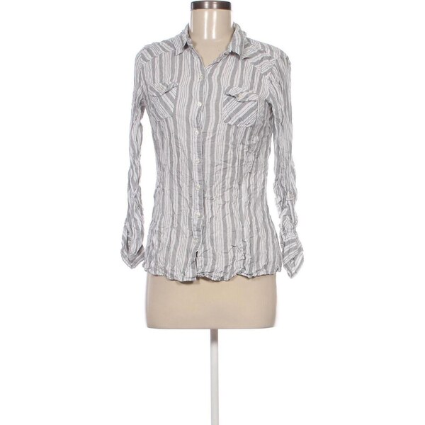 Dámska košeľa Blind Date 64051947