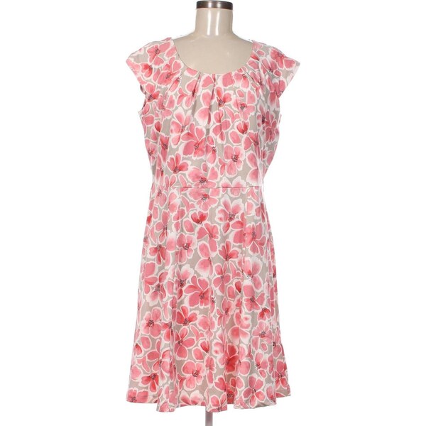 Šaty Taifun 64051977