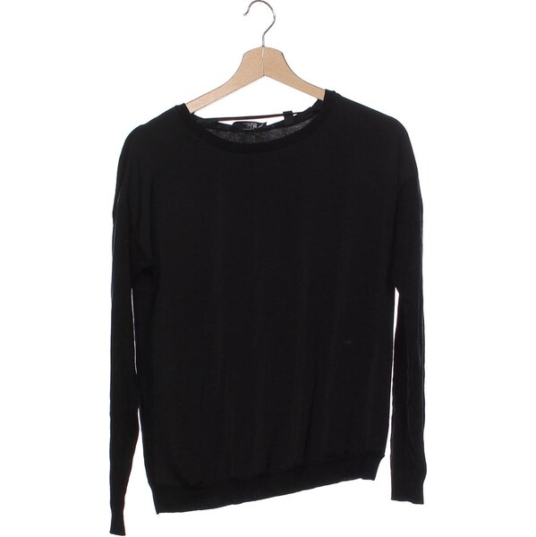 Dámsky pulóver Esprit 64051960