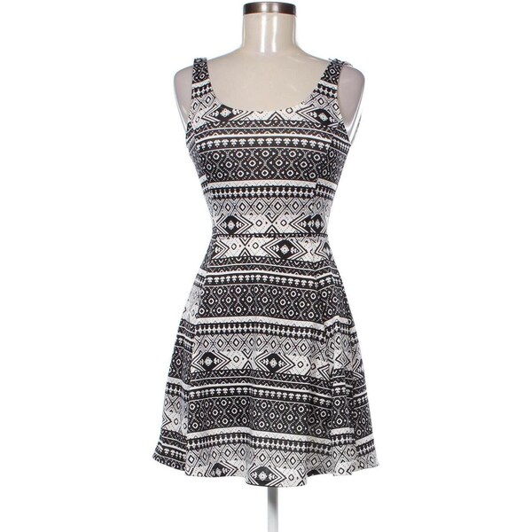 Šaty H&M Divided 64051987