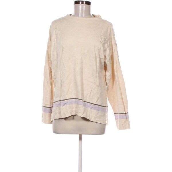 Dámsky pulóver Tom Tailor 64051999