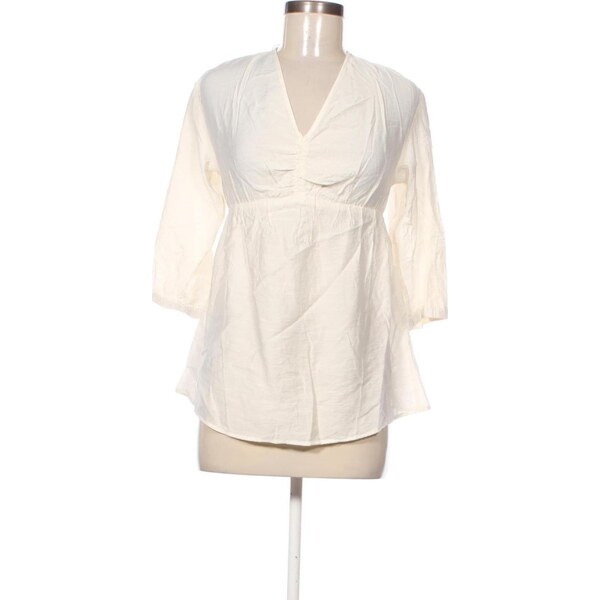 Dámska blúza H&M 64052008