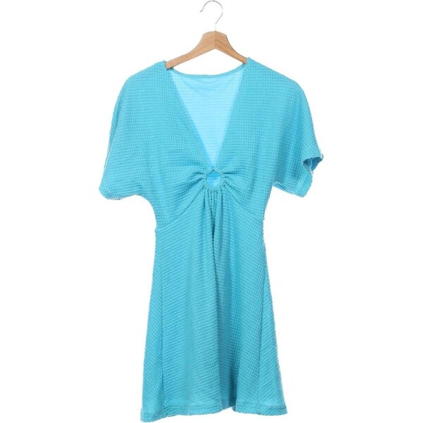 Šaty SHEIN 64052039