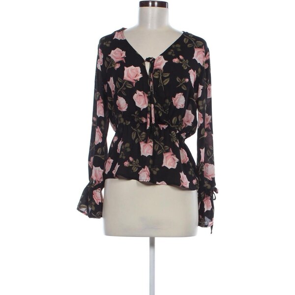 Dámska blúza Colloseum 64052026