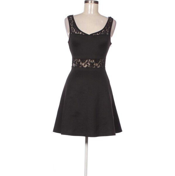 Šaty Amisu 64052047