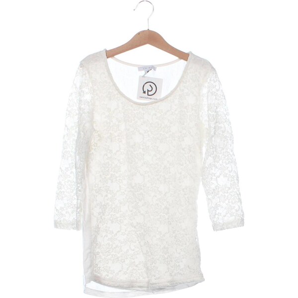 Dámska blúza Amisu 64052065