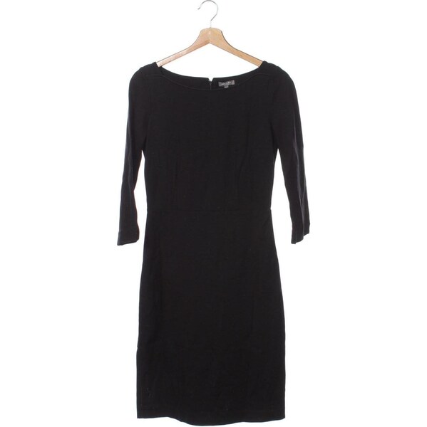 Šaty Tom Tailor 64052071