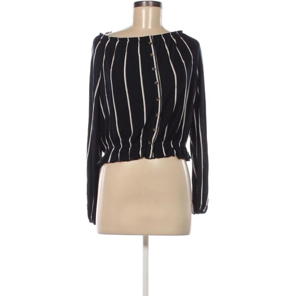 Dámska blúza H&M 64052072