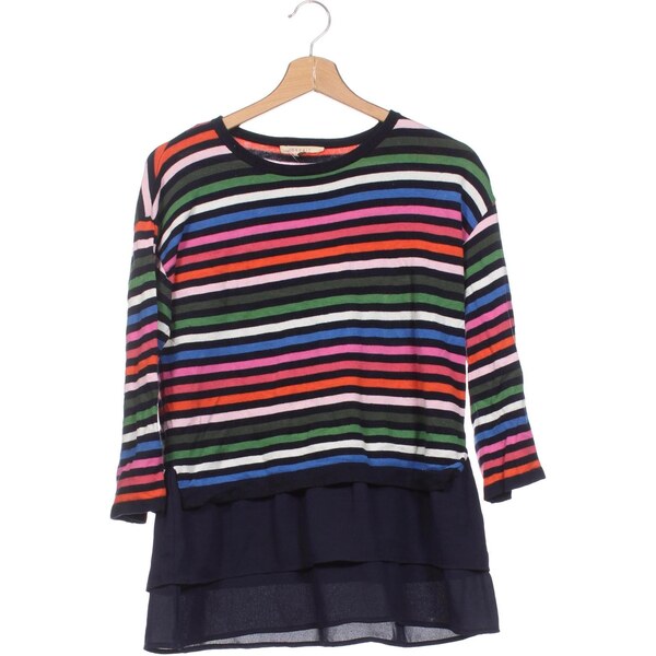 Dámsky pulóver Esprit 64052079