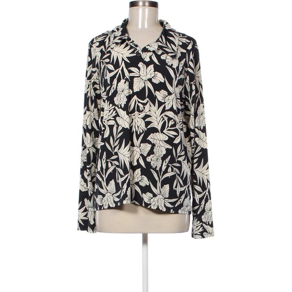 Dámska blúza Hema 64052077