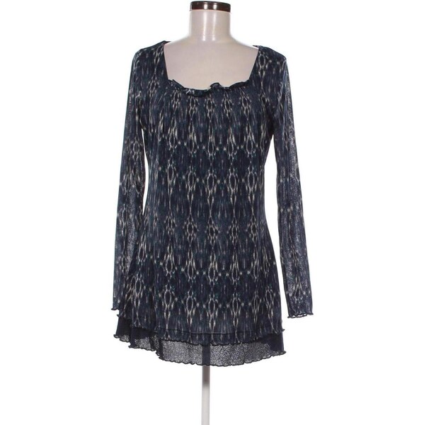 Šaty Gina Benotti 64052083