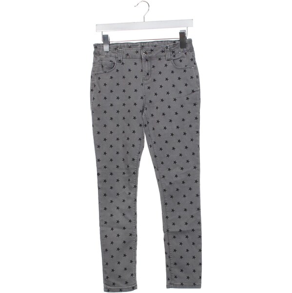 Detské džínsy Denim Co. 64052078