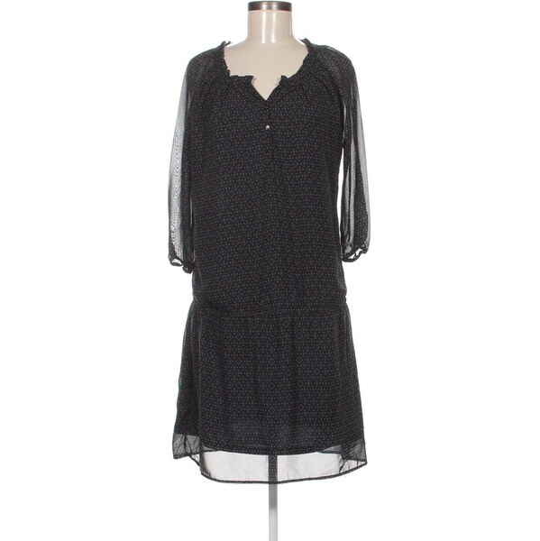 Šaty Women by Tchibo 64052085