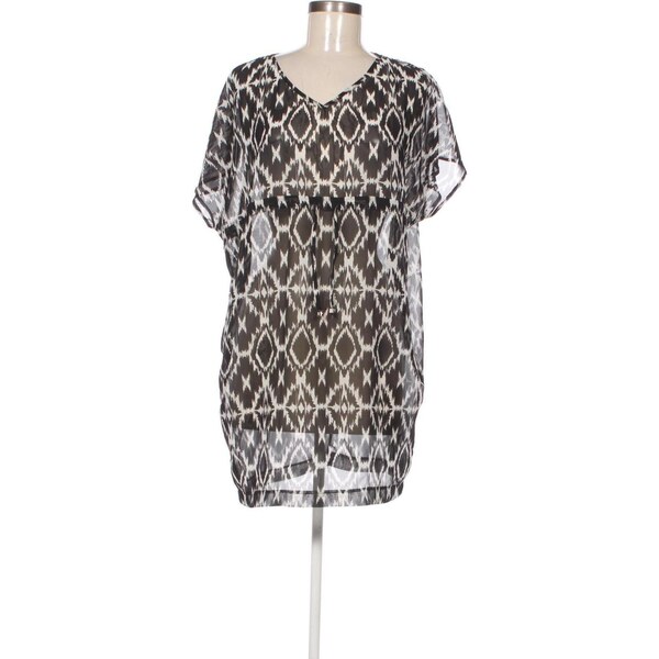 Dámska blúza Yessica 64052089