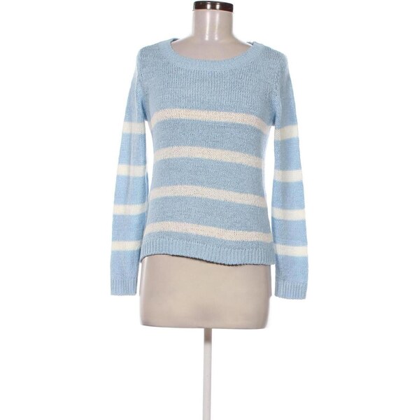 Dámsky pulóver ONLY 64052110