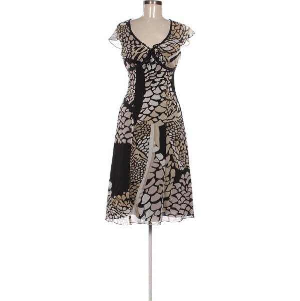 Šaty Betty Barclay 64052111