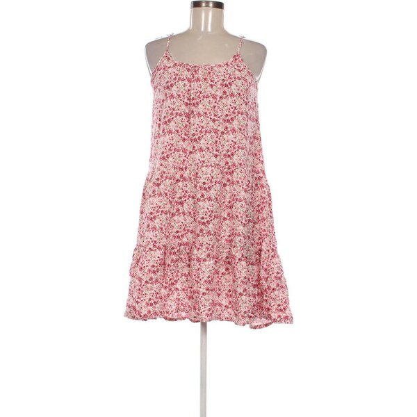 Šaty Haily`s 64052114