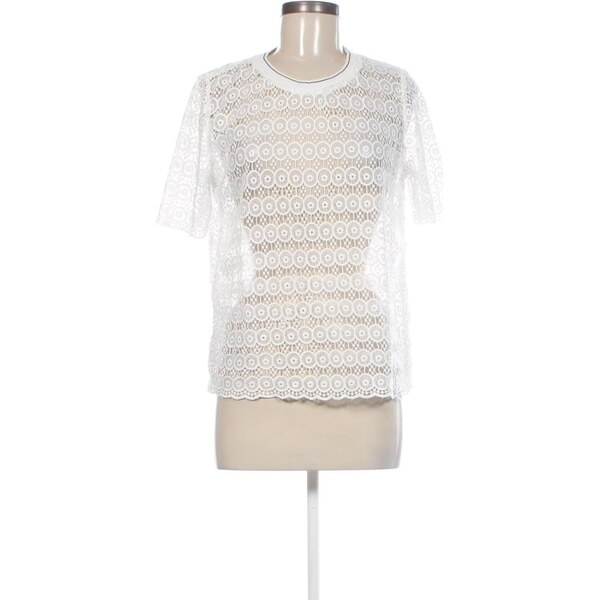 Dámska blúza Yaya 64052144