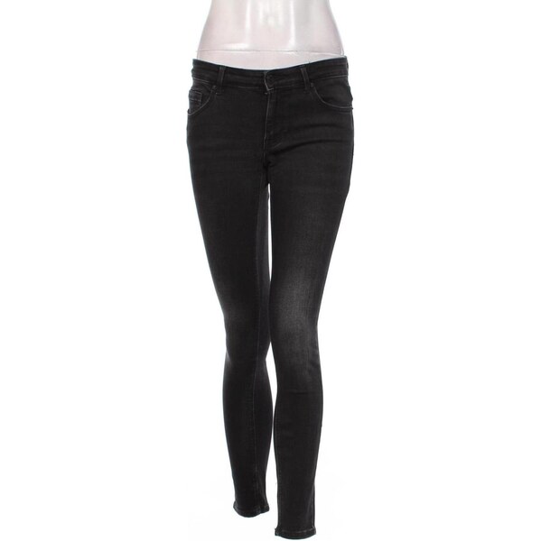 Dámske džínsy Vero Moda 64052151