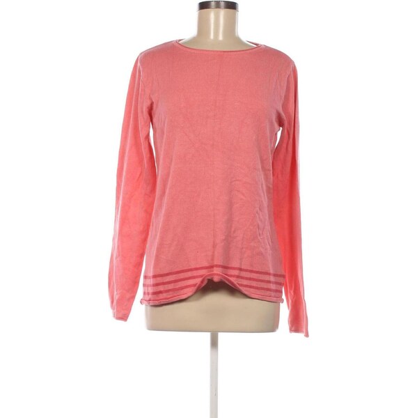 Dámsky pulóver Blue Motion 64052170