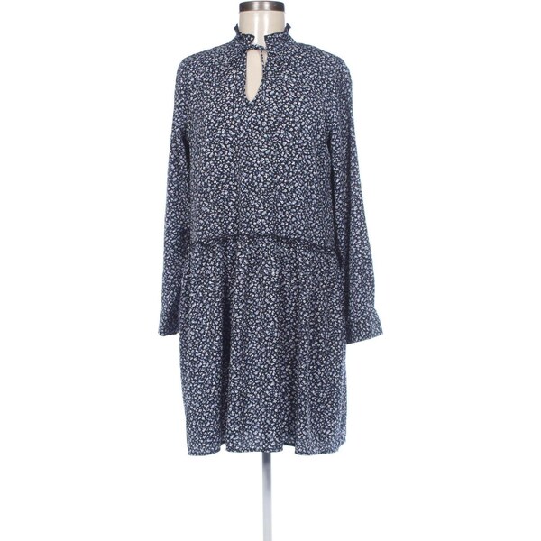 Šaty Pigalle 64052176