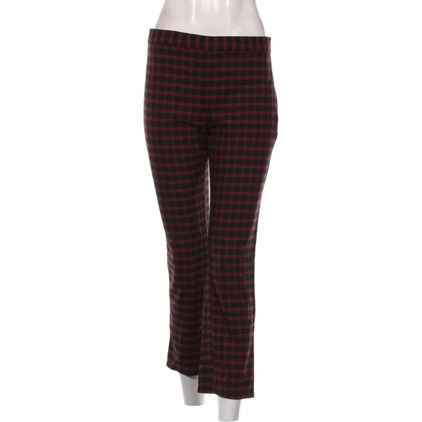 Dámske nohavice Pull&Bear 64052187