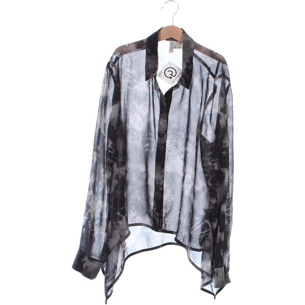 Dámska košeľa H&M Divided 64052190