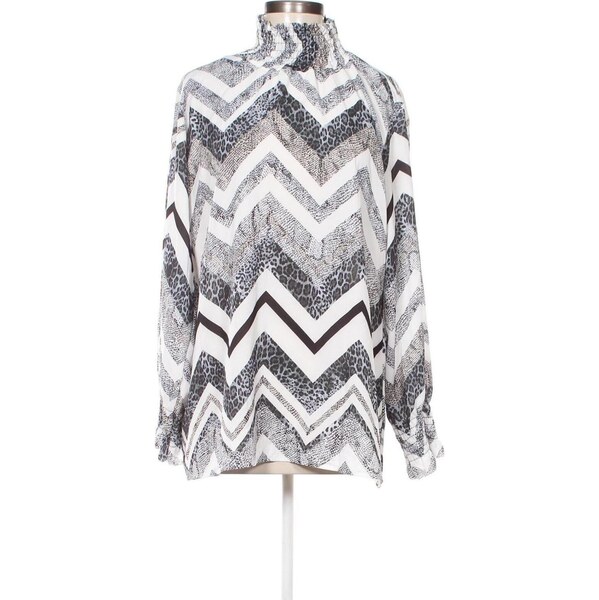 Dámska blúza Unbranded 64052206