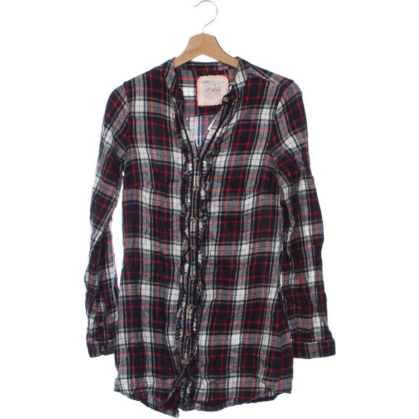 Dámska košeľa Atmosphere 64052203