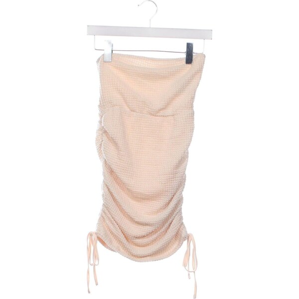 Šaty Unbranded 64052193