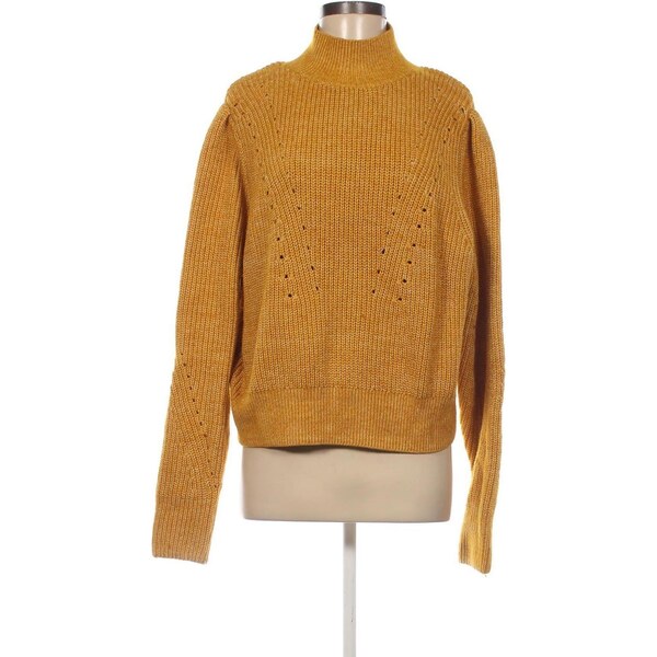 Dámsky pulóver H&M 64052195