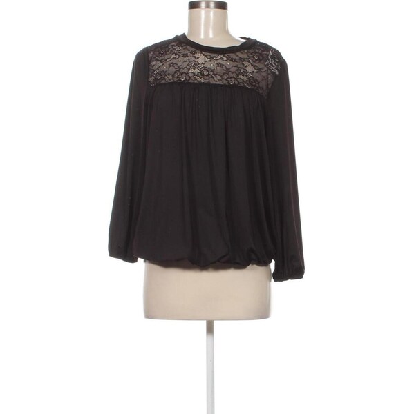 Dámska blúza Unbranded 64052224