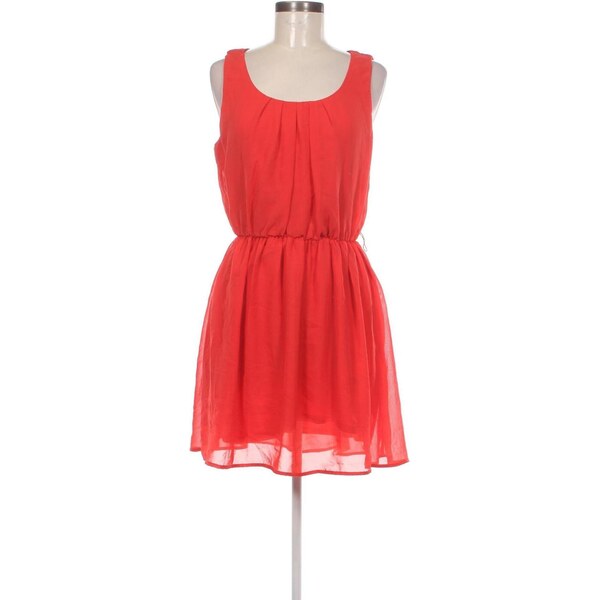 Šaty I.N. San Francisco 64052240