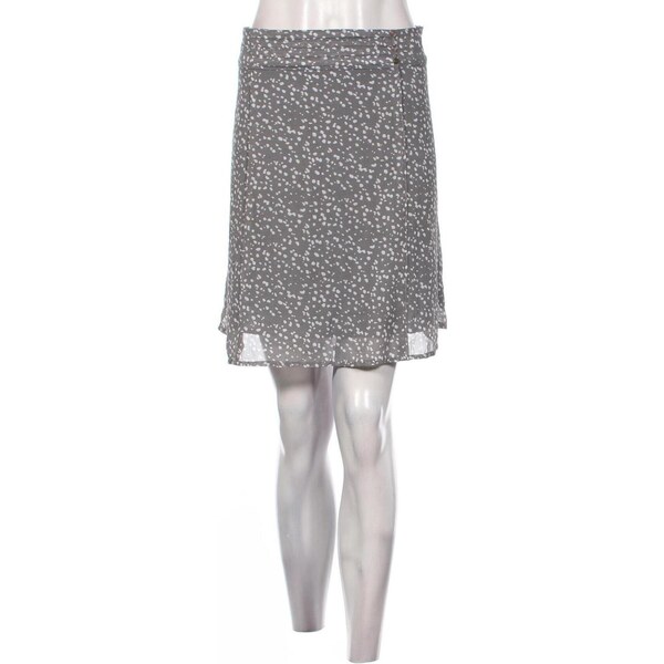 Sukňa Esprit 64052253