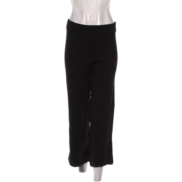 Dámske nohavice H&M 64052254