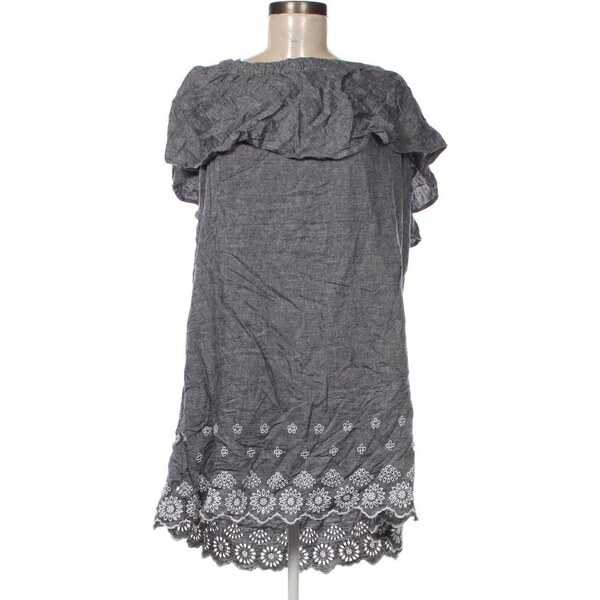 Šaty Old Navy 64052255