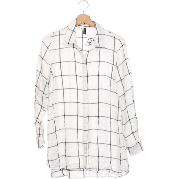 Dámska košeľa Amisu 64052280