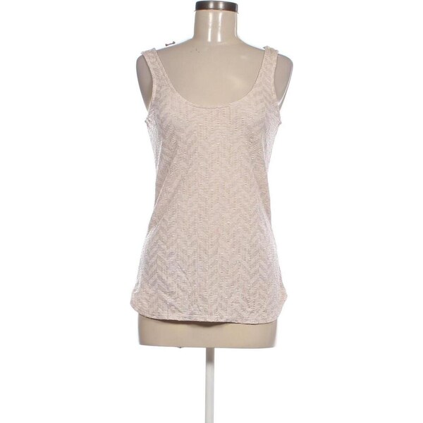 Dámsky top Unbranded 64052310