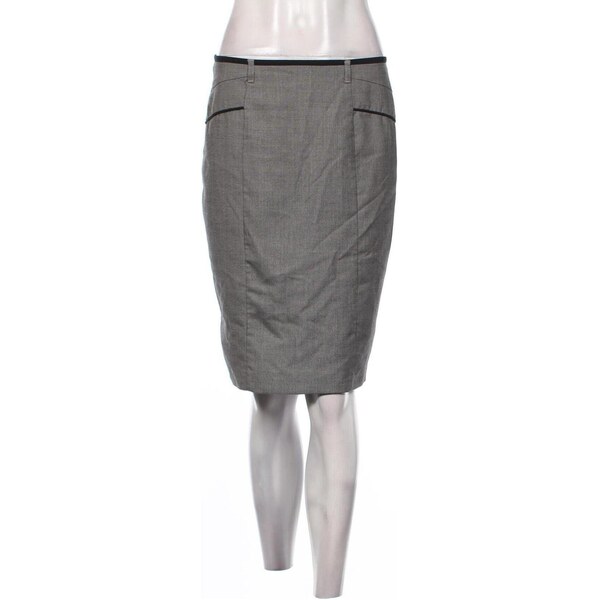 Sukňa Next 64052290