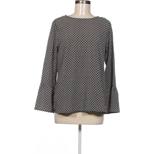 Dámska blúza Essentials by Tchibo 64052296