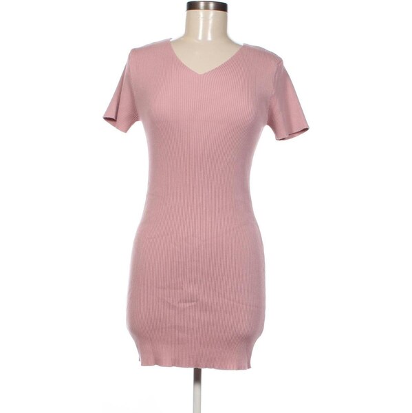 Šaty Unbranded 64052342