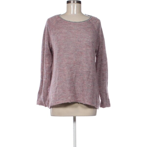 Dámsky pulóver Esprit 64052359