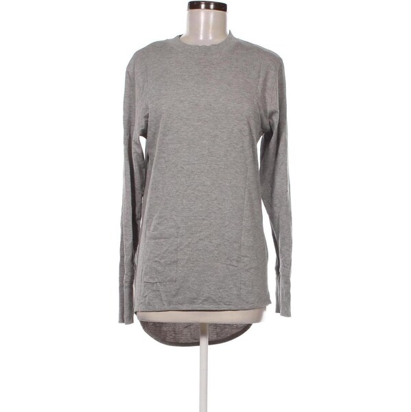 Dámska blúza Unbranded 64052373