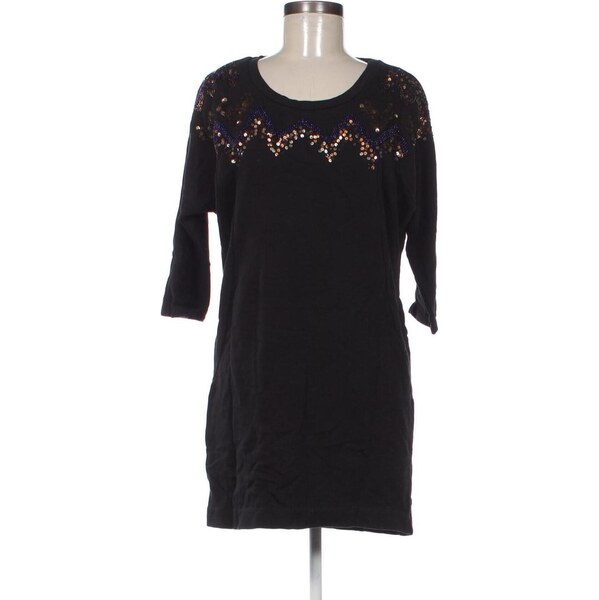 Šaty Steps 64052365