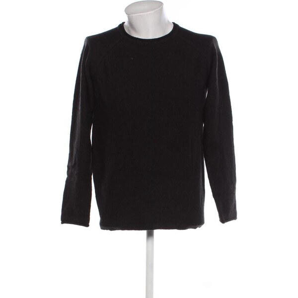 Pánsky sveter Smog 64052390