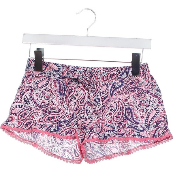 Dámske kraťasy Love To Lounge 64052408