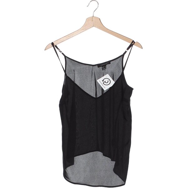 Dámsky top Atmosphere 64052411